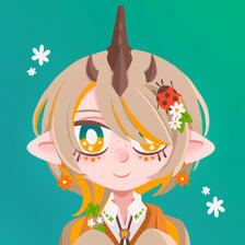 icon3