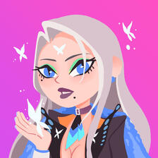 icon1